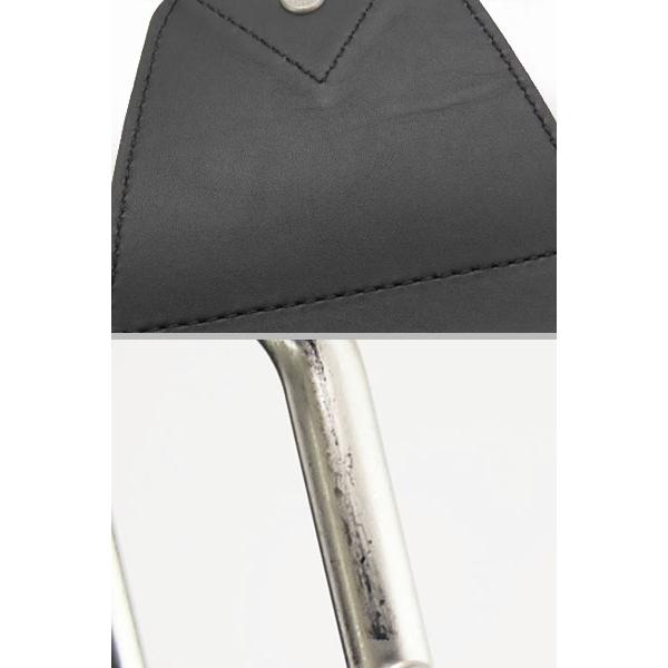 アヴェニュー 未使用 ルイヴィトン LOUIS VUITTON ダミエアンフィニ