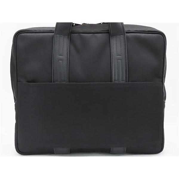 HERMES（エルメス） 激レア美品 アカプルコ オディナトゥール 2WAY