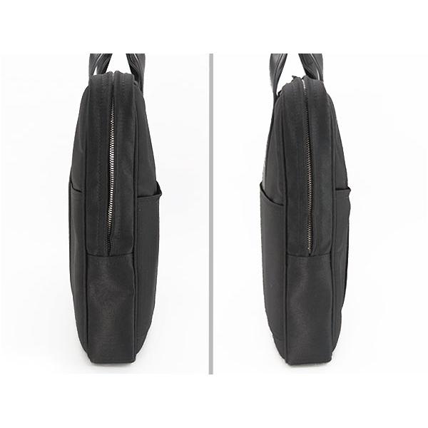 HERMES（エルメス） 激レア美品 アカプルコ オディナトゥール 2WAY