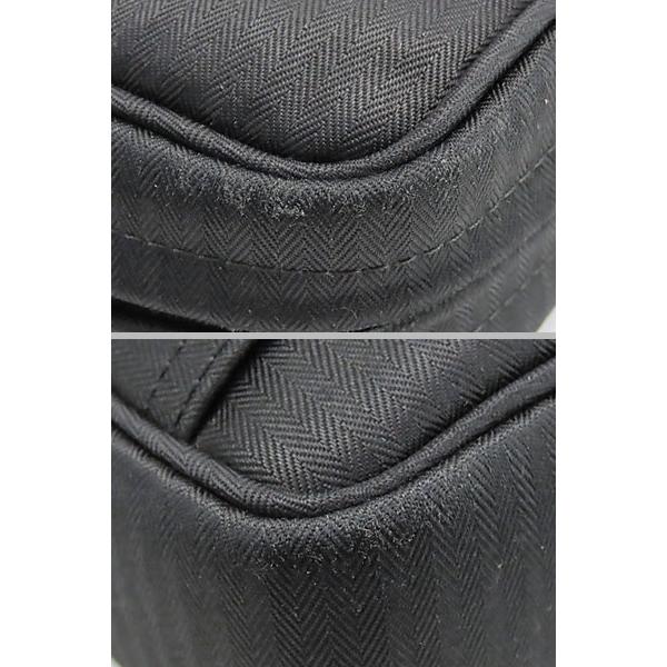 HERMES（エルメス） 激レア美品 アカプルコ オディナトゥール 2WAY