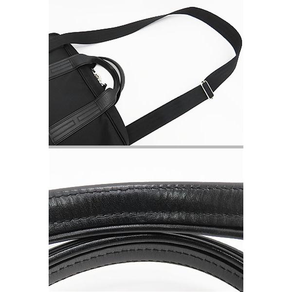 HERMES（エルメス） 激レア美品 アカプルコ オディナトゥール 2WAY
