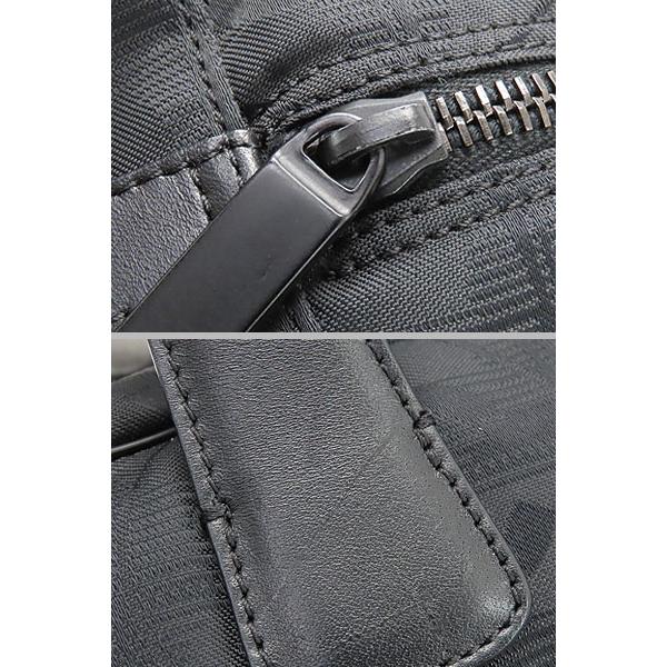 ニュートラベルライン レア美品 シャネル CHANEL ミニボストンバッグ