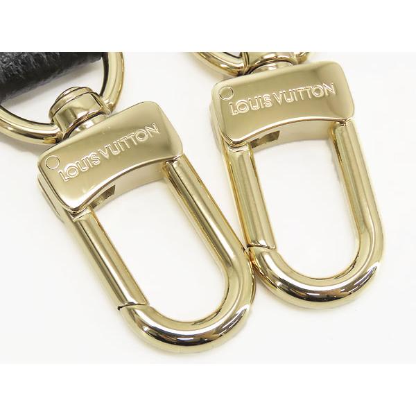 未使用品　LOUIS VUITTON ショルダーストラップ LOUIS VUITTON（ルイ・ヴィトン） 未使用 ディアヌ用 ショルダー