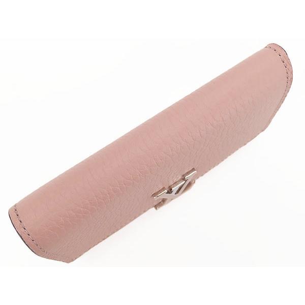 LOUIS VUITTON（ルイ・ヴィトン） 外超美品 パルナセア ポルトフォイユ