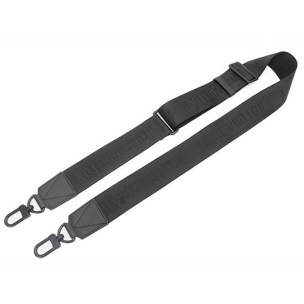 LOUIS VUITTON 未使用 ルイヴィトン シティ キーポル用 ショルダー