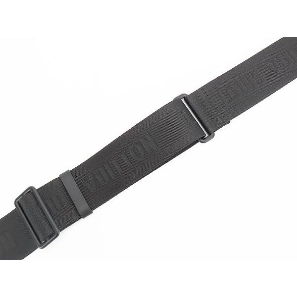 LOUIS VUITTON 未使用 ルイヴィトン シティ キーポル用 ショルダー  