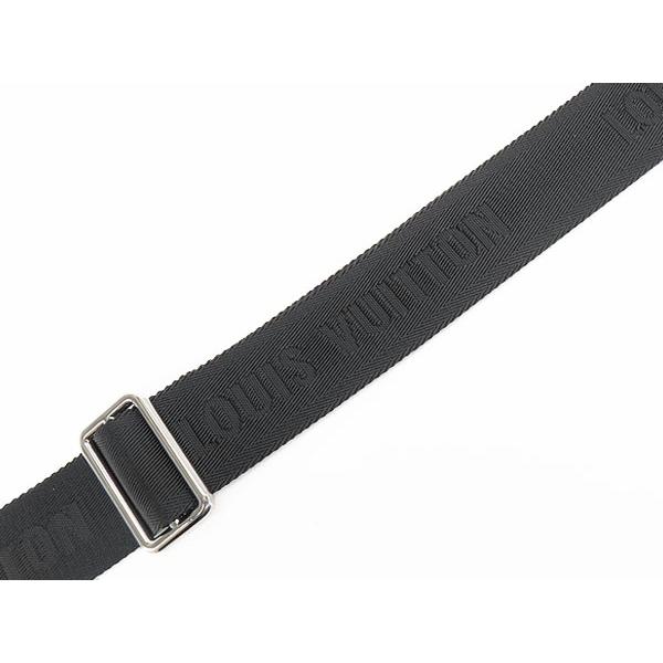 LOUIS VUITTON 未使用 ルイヴィトン アルファ メッセンジャー用  