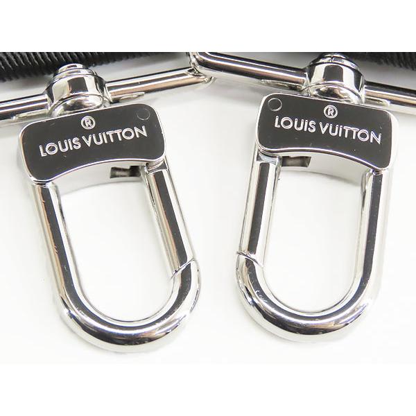 LOUIS VUITTON 未使用 ルイヴィトン アルファ メッセンジャー用  