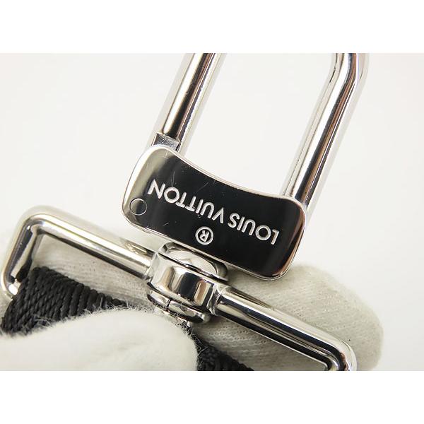 LOUIS VUITTON 未使用 ルイヴィトン アルファ メッセンジャー用  