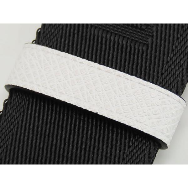 LOUIS VUITTON 未使用 ルイヴィトン アルファ メッセンジャー用  