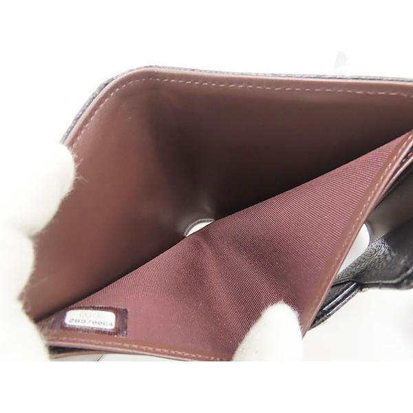 キャビアスキン ほぼ新品 シャネル マトラッセ スモールフラップ