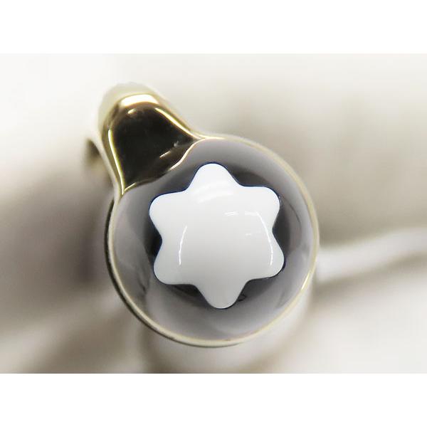 MONTBLANC（モンブラン） 美品 マイスターシュテュック クラシック