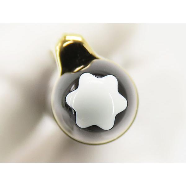 MONTBLANC（モンブラン） 美品 マイスターシュテュック クラシック
