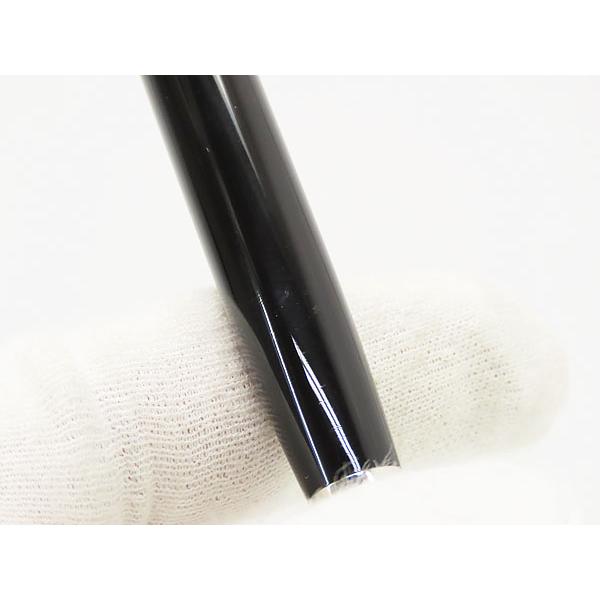 MONTBLANC（モンブラン） レア美品 マイスターシュテュック ソリテール