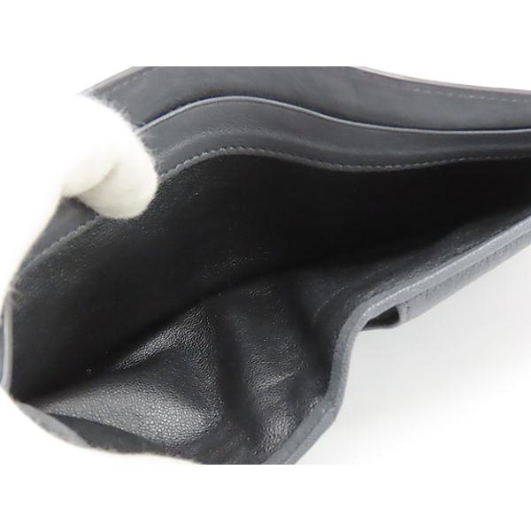 BOTTEGA VENETA（ボッテガ・ヴェネタ） 新古品 ボッテガ ヴェネタ