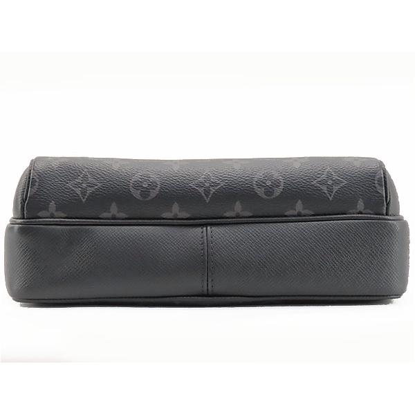 LOUIS VUITTON（ルイ・ヴィトン） 新品同様 タイガラマ モノグラム