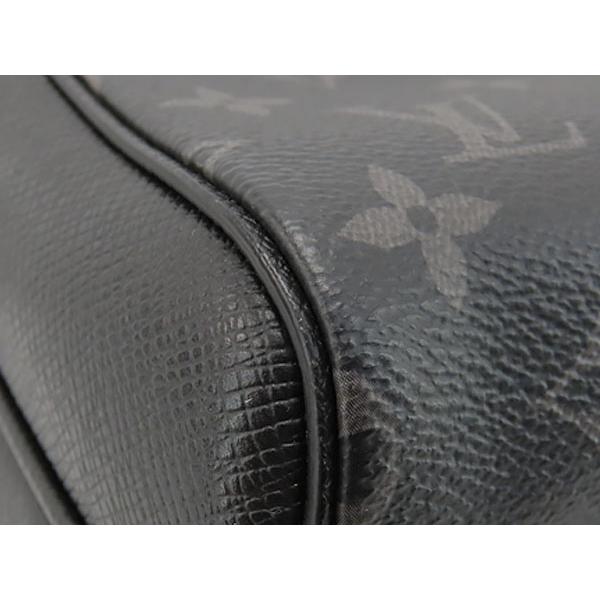 LOUIS VUITTON（ルイ・ヴィトン） 新品同様 タイガラマ モノグラム