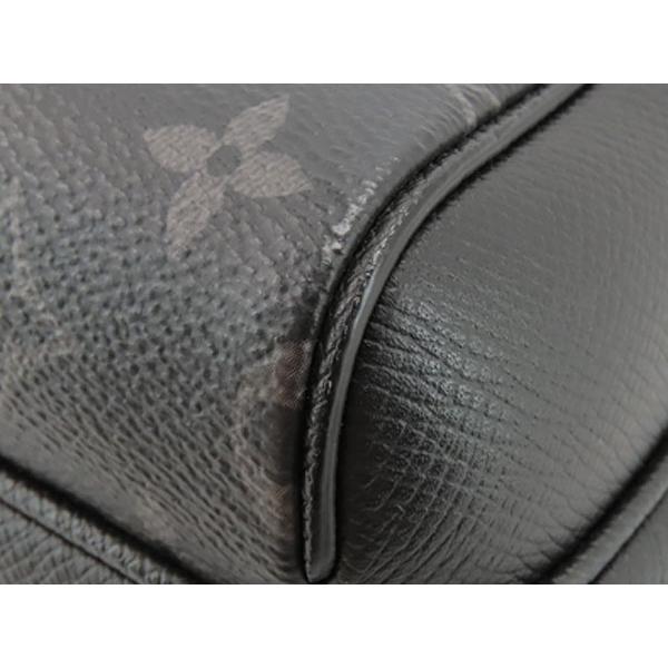 LOUIS VUITTON（ルイ・ヴィトン） 新品同様 タイガラマ モノグラム