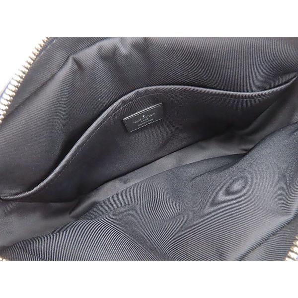LOUIS VUITTON（ルイ・ヴィトン） 新品同様 タイガラマ モノグラム