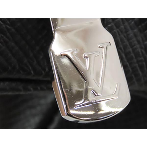LOUIS VUITTON（ルイ・ヴィトン） 新品同様 タイガラマ モノグラム