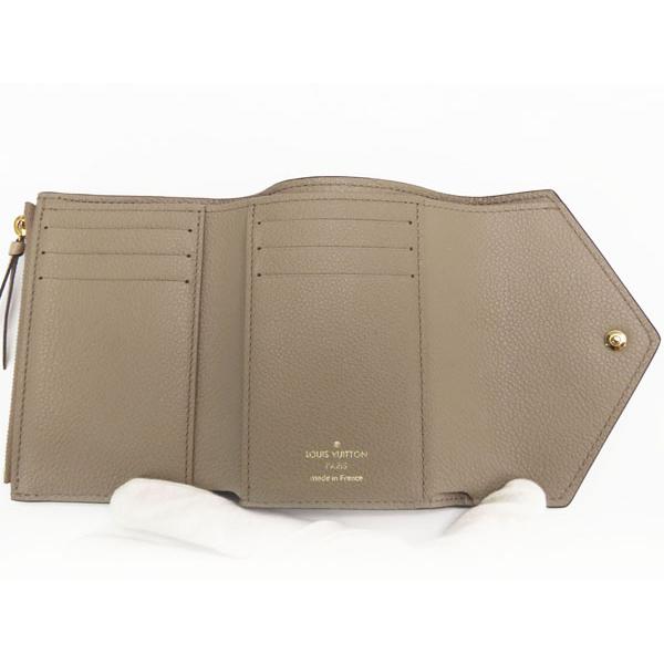 LOUIS VUITTON 新品同様 ルイヴィトン バイカラー モノグラム アン  