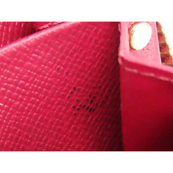 超美品 ルイヴィトン LOUIS VUITTON モノグラム ミュルティカルト