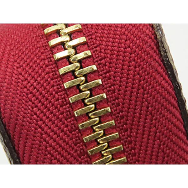 LOUIS VUITTON（ルイ・ヴィトン） 超美品 モノグラム ミュルティカルト