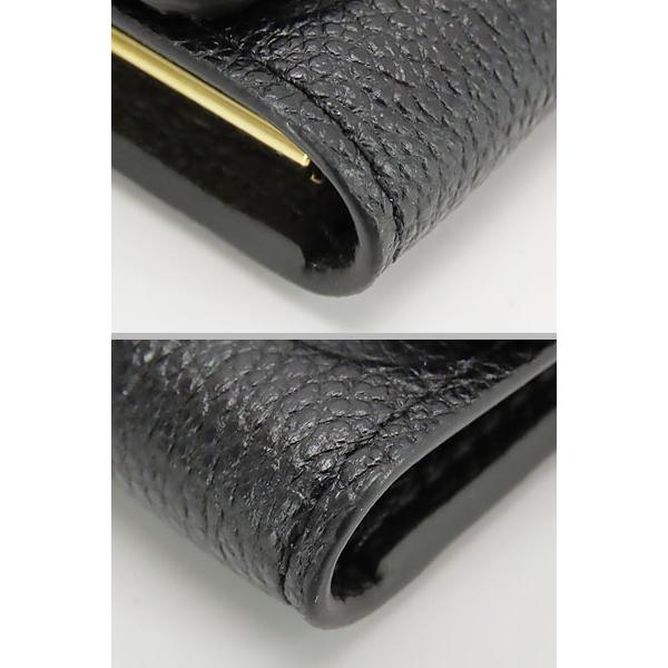 LOUIS VUITTON（ルイ・ヴィトン） 未使用 モノグラムアンプラント