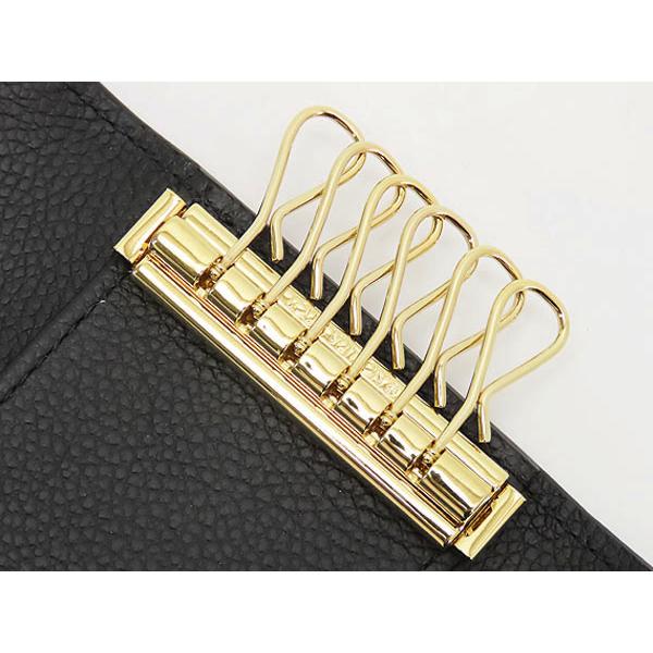LOUIS VUITTON（ルイ・ヴィトン） 未使用 モノグラムアンプラント