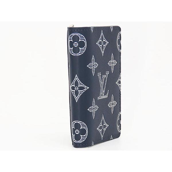 LOUIS VUITTON 新古品 ルイヴィトン モノグラム シャドウ