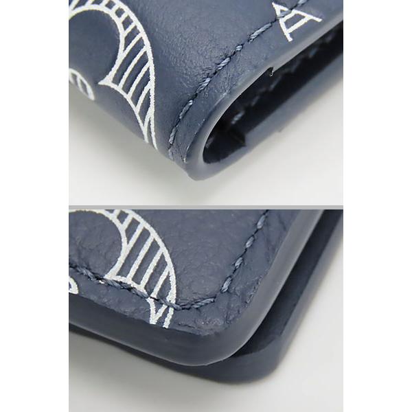 LOUIS VUITTON 新古品 ルイヴィトン モノグラム シャドウ
