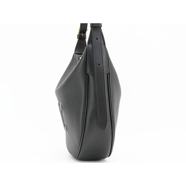 CELINE（セリーヌ） 新古品 トリオンフ スモール エロイズ バッグ 2WAY