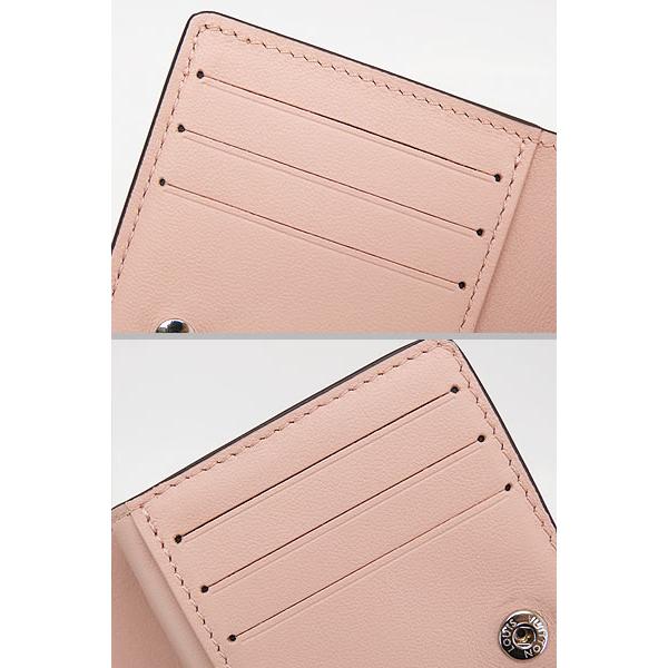 LOUIS VUITTON（ルイ・ヴィトン） 新品同様 マヒナ ポルトフォイユ