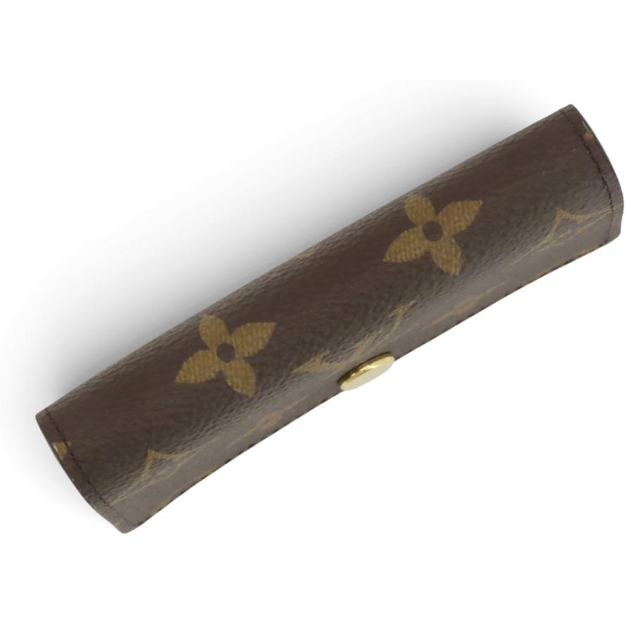 LOUIS VUITTON（ルイ・ヴィトン） 新古品 モノグラム ミュルティクレ6