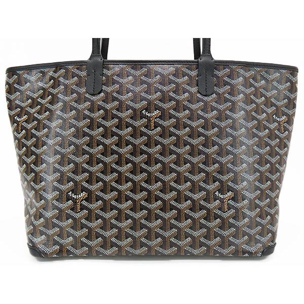 GOYARD（ゴヤール） 新品同様 アルトワ PM トートバッグ ショルダー