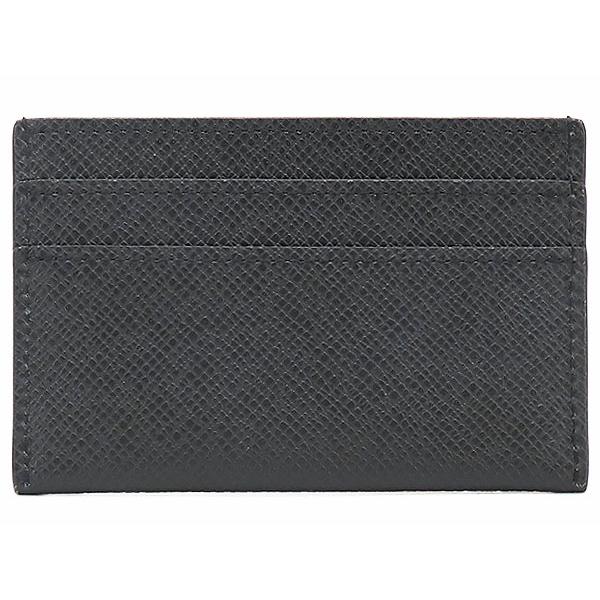 ルイヴィトン LOUIS VUITTON ポルトカルトダブル M32730 タイガ 名刺入れ パスケース カードケース タイガレザー ブラック 美品 未使用 ルイヴィトン LOUIS VUITTON タイガ ポルト カルト ダブル