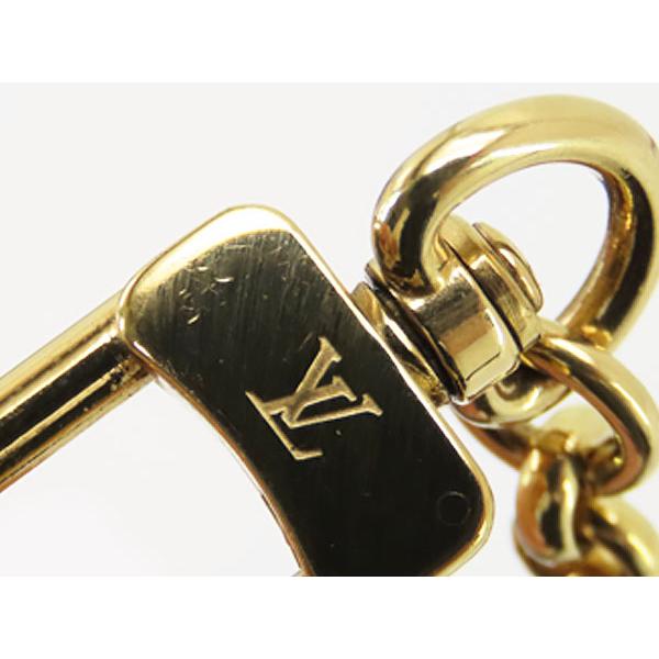 LOUIS VUITTON（ルイ・ヴィトン） 新品同様 モノグラム パラス
