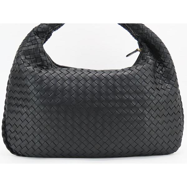 BOTTEGA VENETA（ボッテガ・ヴェネタ） 美品 ボッテガ ヴェネタ 