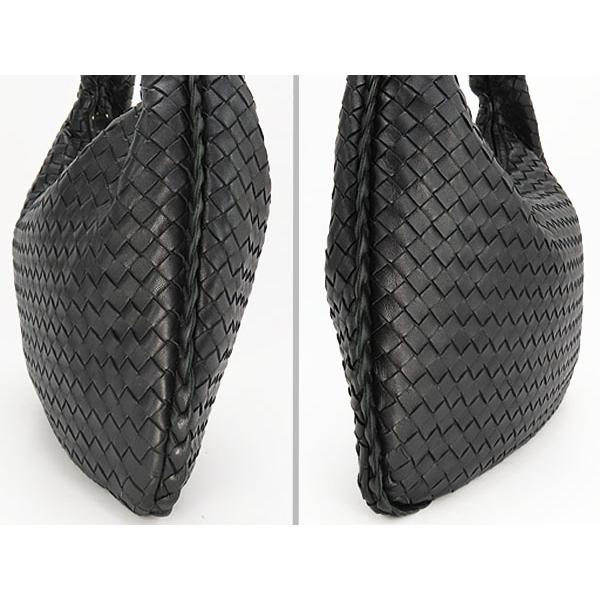 BOTTEGA VENETA（ボッテガ・ヴェネタ） 美品 ボッテガ ヴェネタ