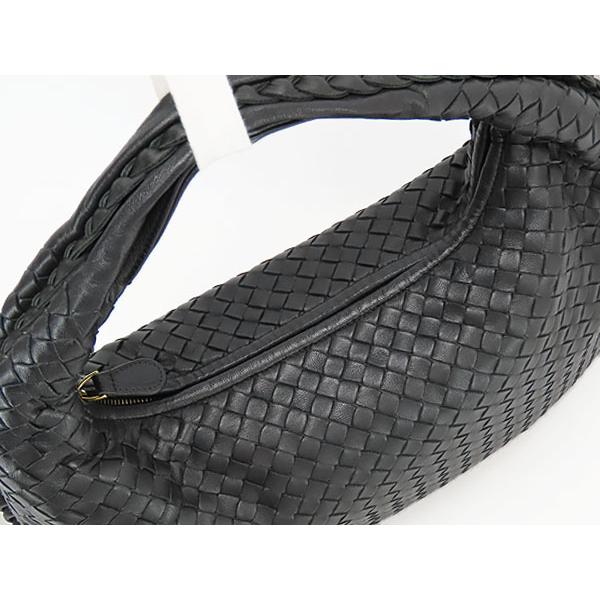 BOTTEGA VENETA（ボッテガ・ヴェネタ） 美品 ボッテガ ヴェネタ