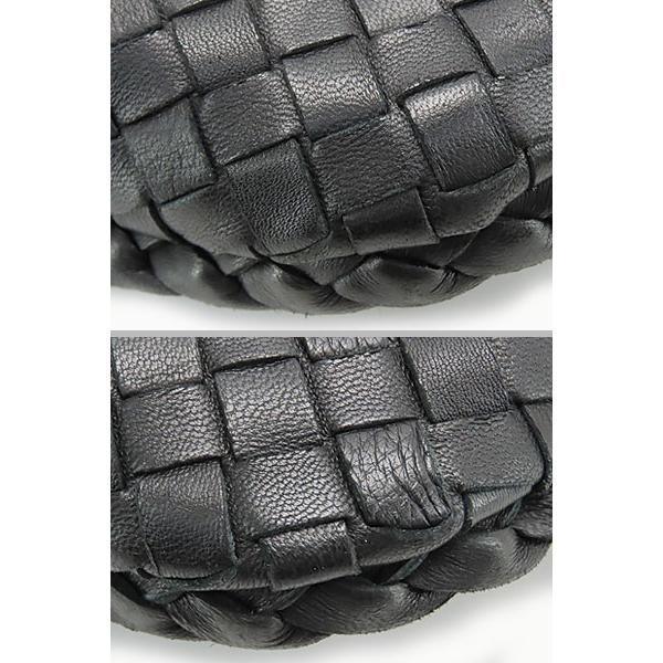 BOTTEGA VENETA（ボッテガ・ヴェネタ） 美品 ボッテガ ヴェネタ