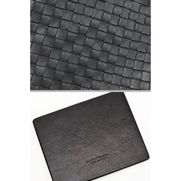 BOTTEGA VENETA（ボッテガ・ヴェネタ） 美品 ボッテガ ヴェネタ