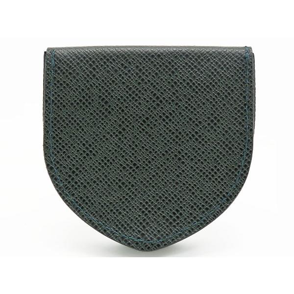 LOUIS VUITTON（ルイ・ヴィトン） ほぼ新品 タイガ ポルト モネ