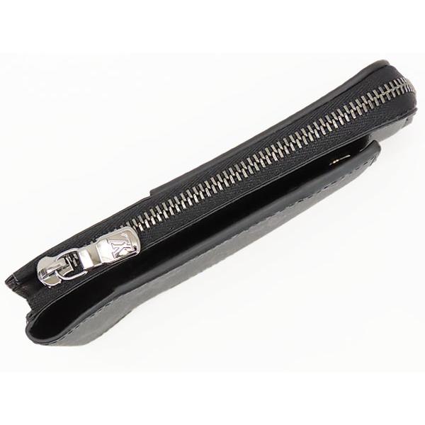 LOUIS VUITTON（ルイ・ヴィトン） 未使用 モノグラム エクリプス