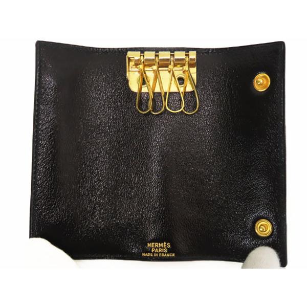 激レア超美品 エルメス HERMES ヴィンテージ クロコダイル