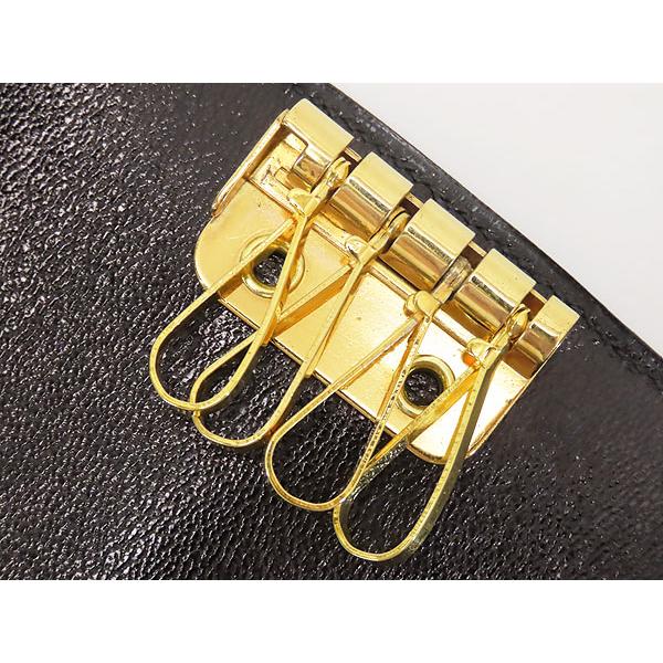 激レア超美品 エルメス HERMES ヴィンテージ クロコダイル