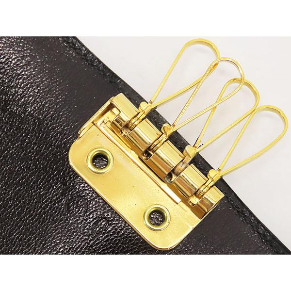 激レア超美品 エルメス HERMES ヴィンテージ クロコダイル