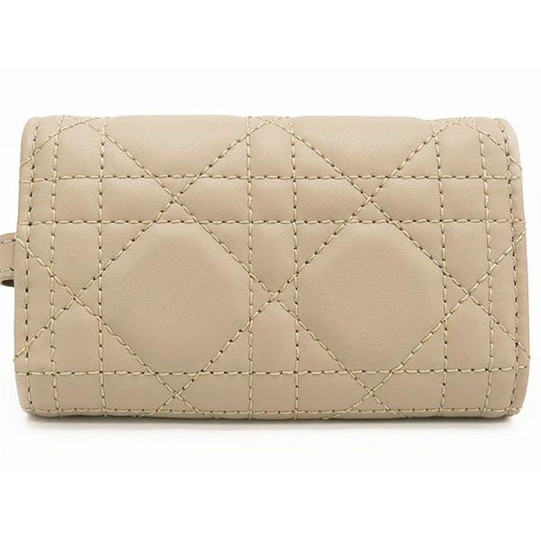 Christian Dior（クリスチャン・ディオール） 新品同様 クリスチャン