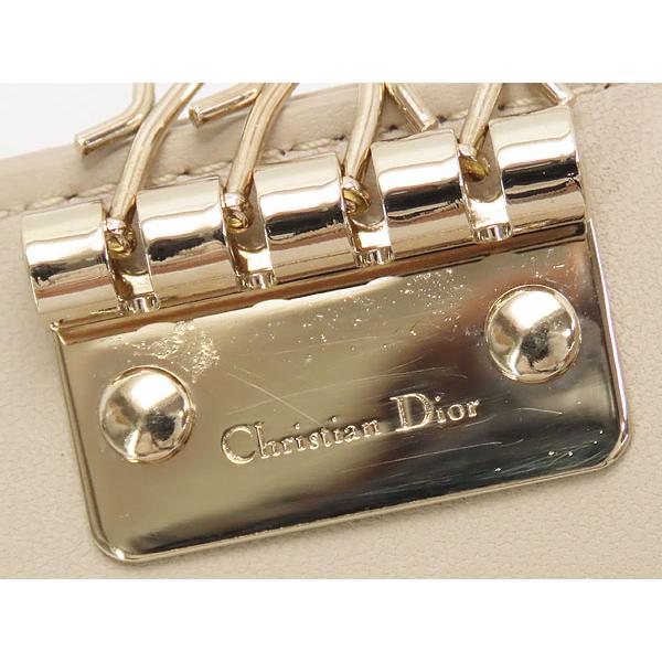 Christian Dior（クリスチャン・ディオール） 新品同様 クリスチャン