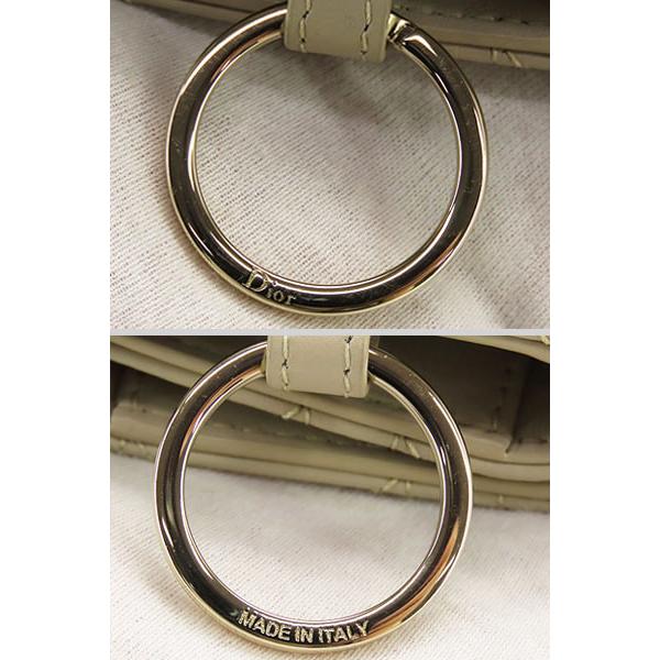 Christian Dior（クリスチャン・ディオール） 新品同様 クリスチャン